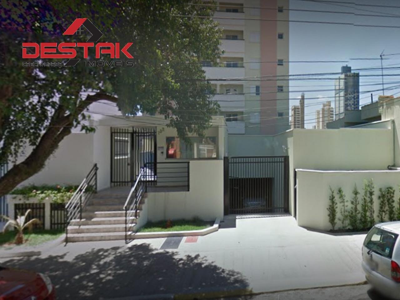 Apartamento, 2 quartos, 65 m² - Foto 20