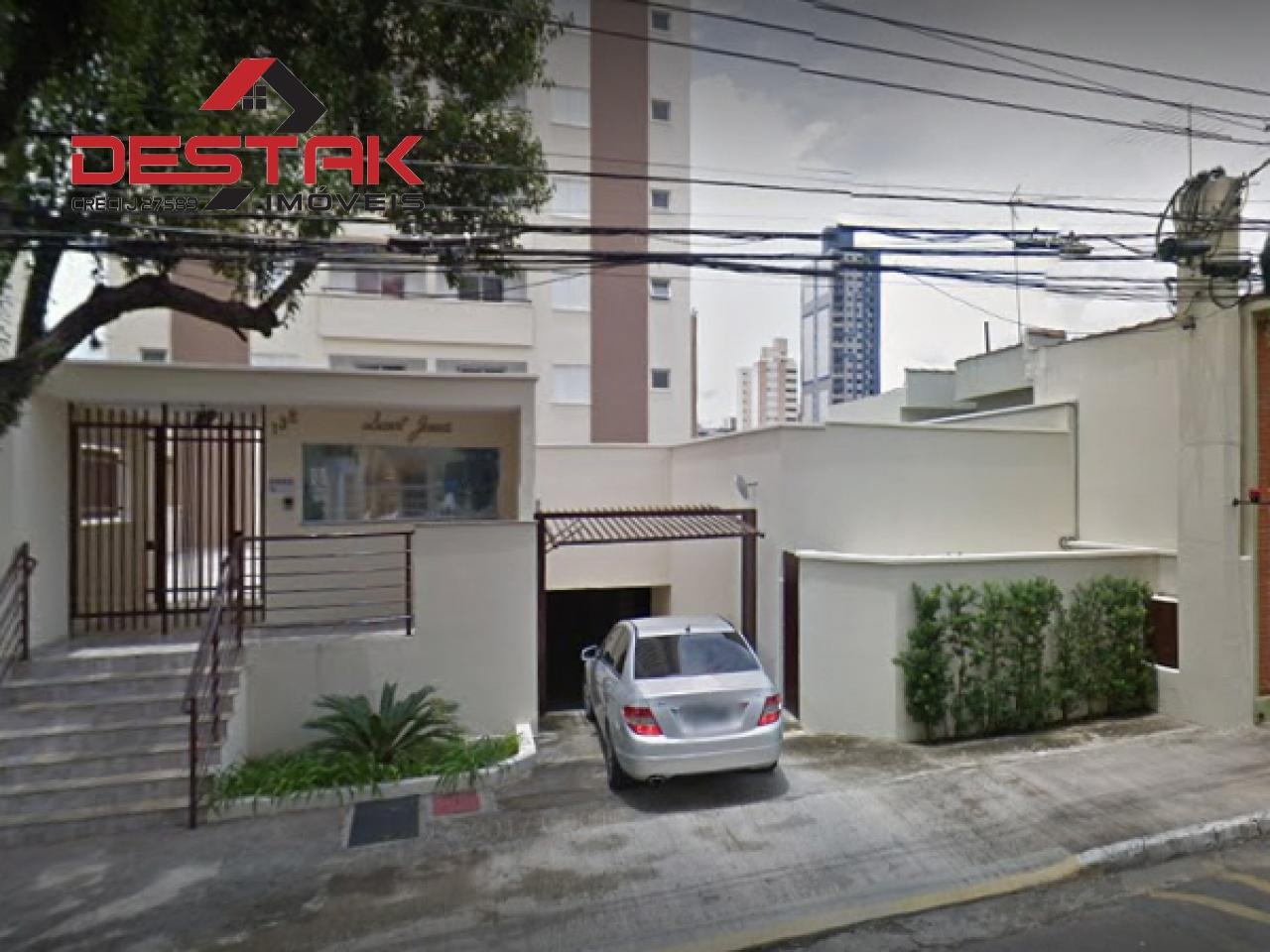 Apartamento, 2 quartos, 65 m² - Foto 21