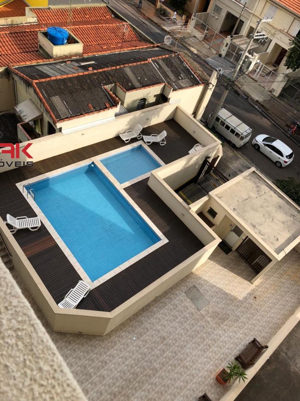 Apartamento, 2 quartos, 65 m² - Foto 22