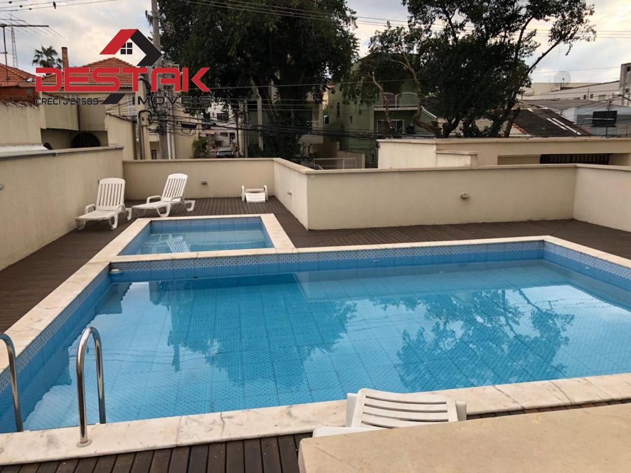 Apartamento, 2 quartos, 65 m² - Foto 23