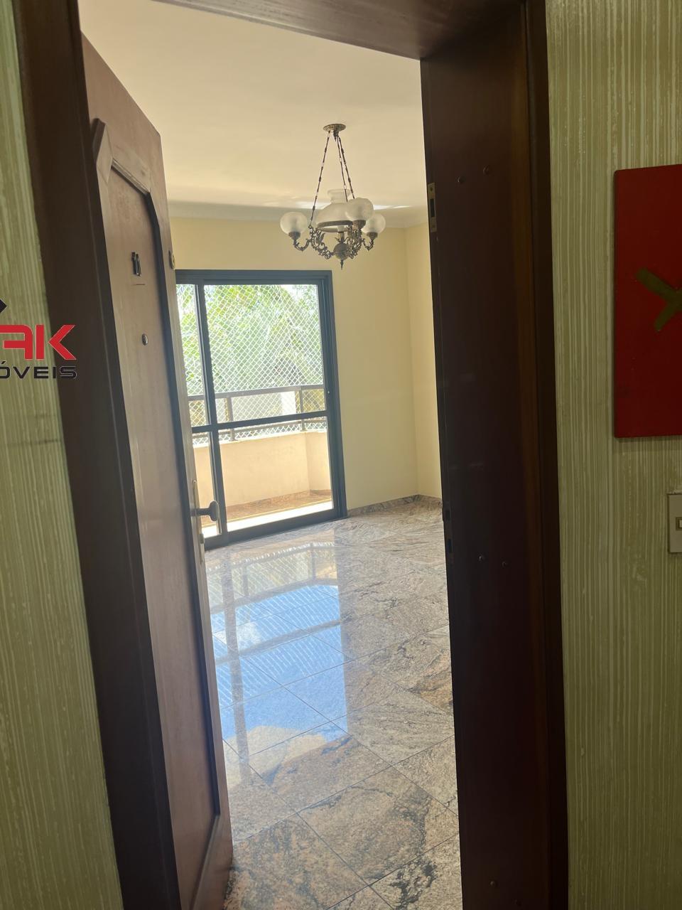 Apartamento, 4 quartos, 140 m² - Foto 1