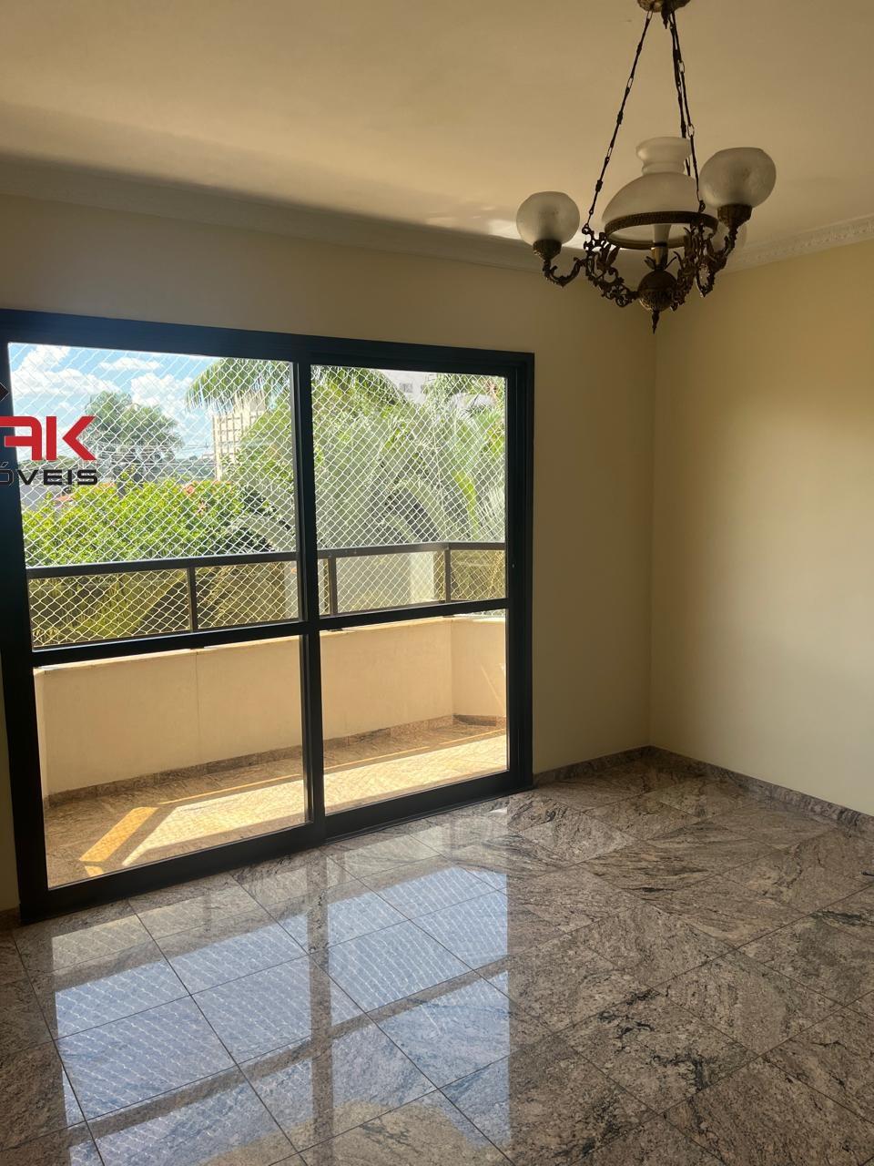 Apartamento, 4 quartos, 140 m² - Foto 2