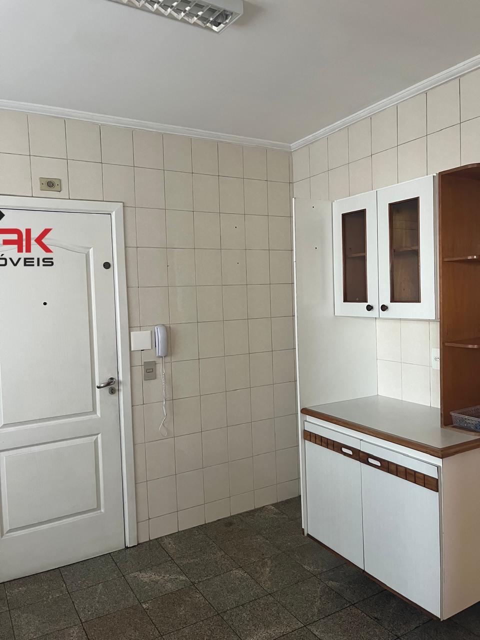 Apartamento, 4 quartos, 140 m² - Foto 5