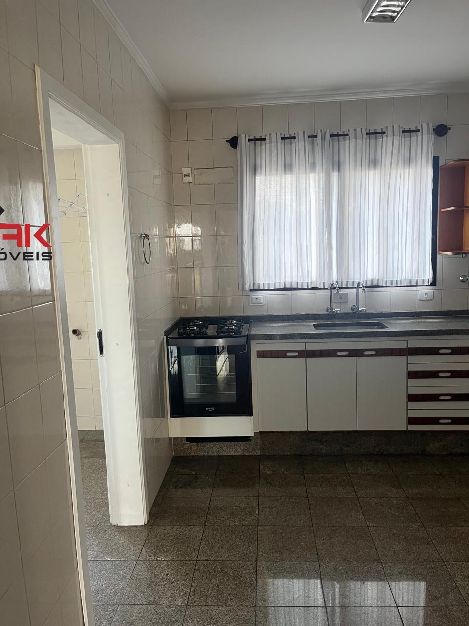 Apartamento, 4 quartos, 140 m² - Foto 6