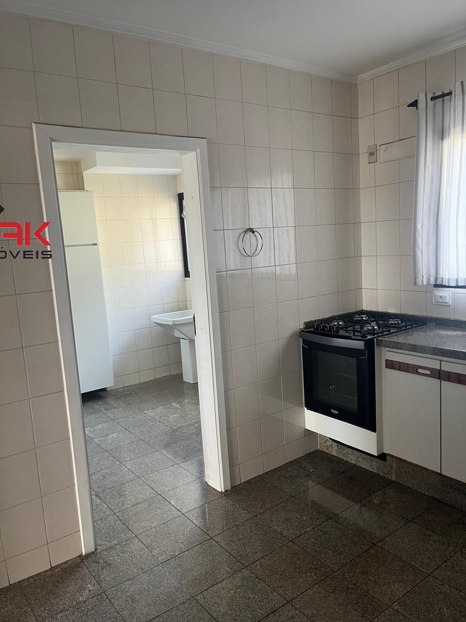 Apartamento, 4 quartos, 140 m² - Foto 7