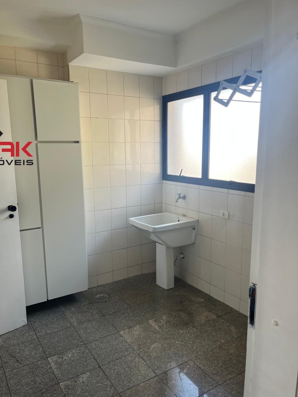 Apartamento, 4 quartos, 140 m² - Foto 8