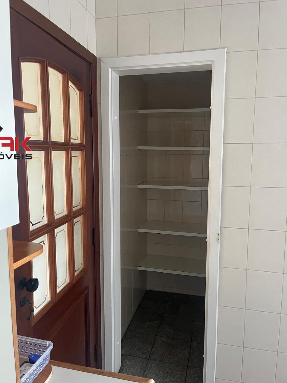 Apartamento, 4 quartos, 140 m² - Foto 9