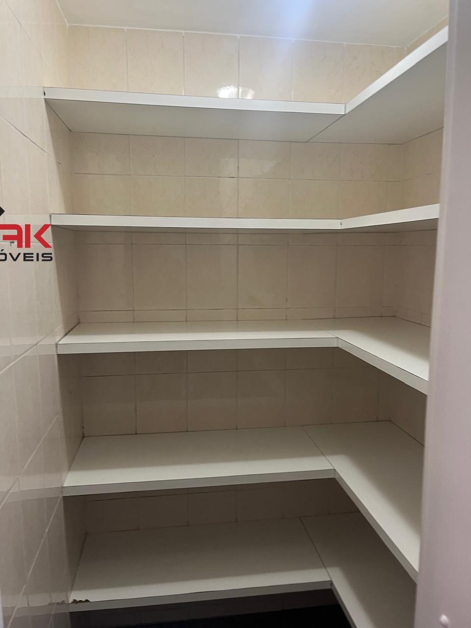 Apartamento, 4 quartos, 140 m² - Foto 10