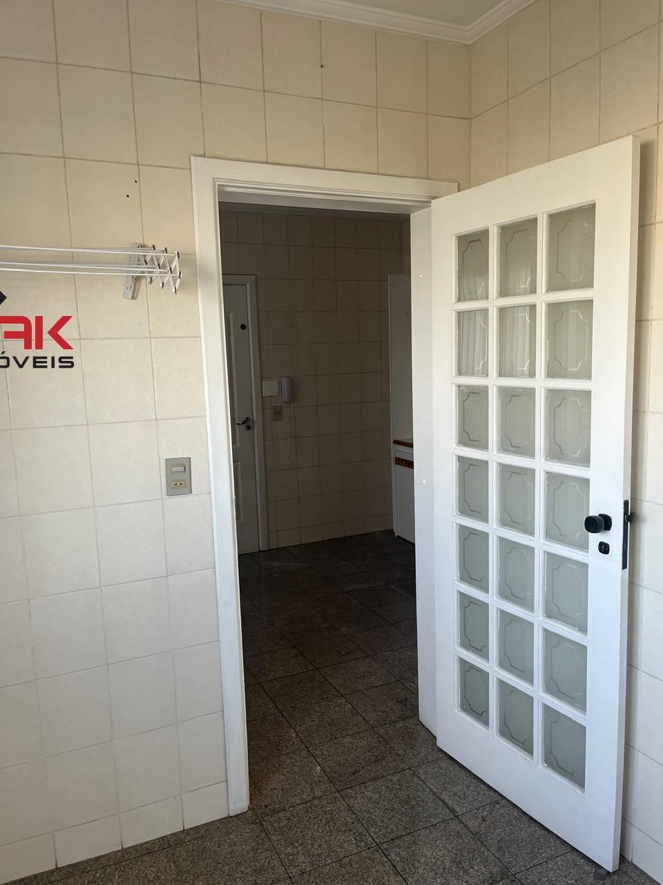 Apartamento, 4 quartos, 140 m² - Foto 12