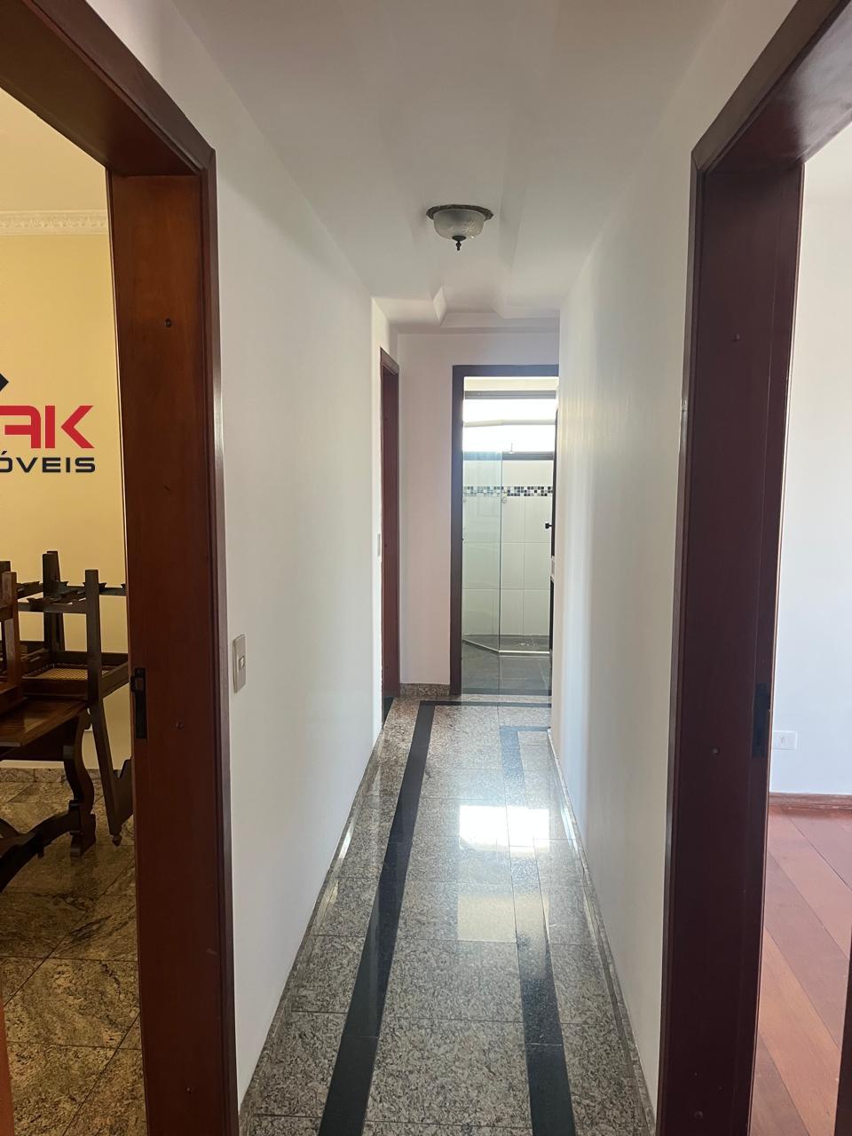 Apartamento, 4 quartos, 140 m² - Foto 13