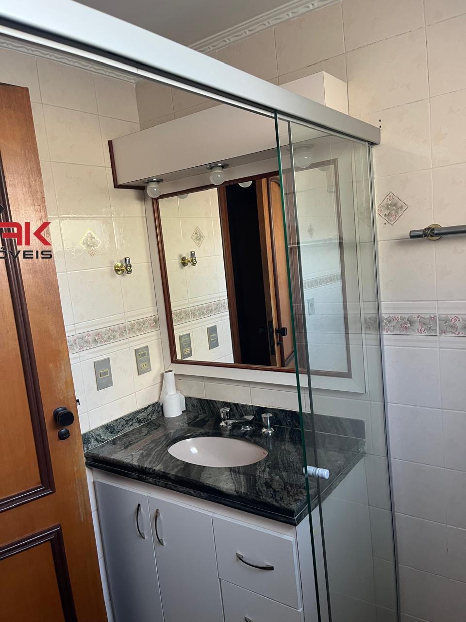 Apartamento, 4 quartos, 140 m² - Foto 15