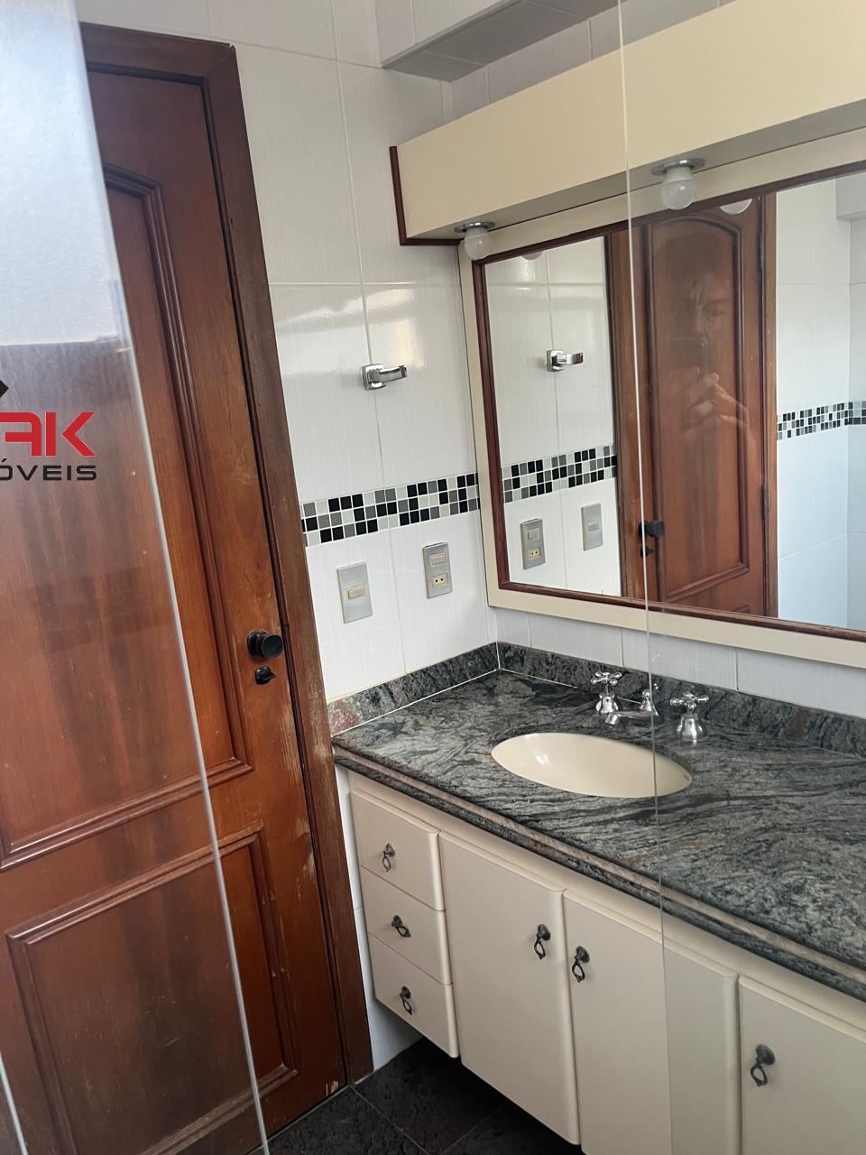 Apartamento, 4 quartos, 140 m² - Foto 16