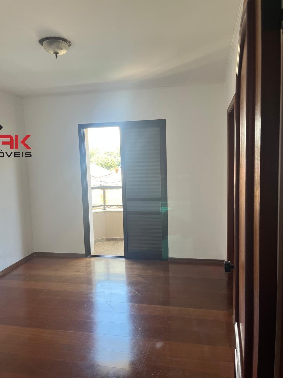 Apartamento, 4 quartos, 140 m² - Foto 17