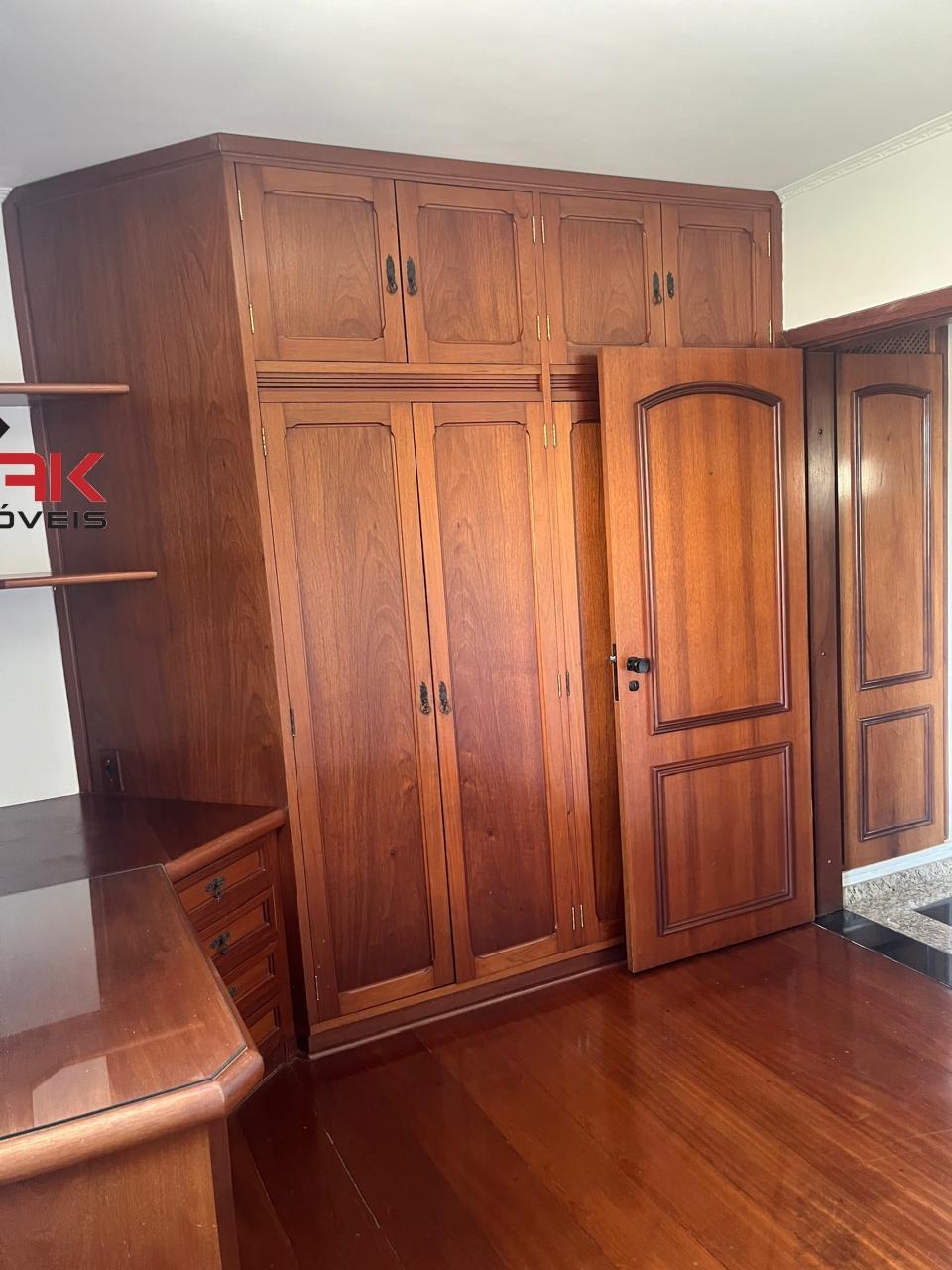Apartamento, 4 quartos, 140 m² - Foto 18