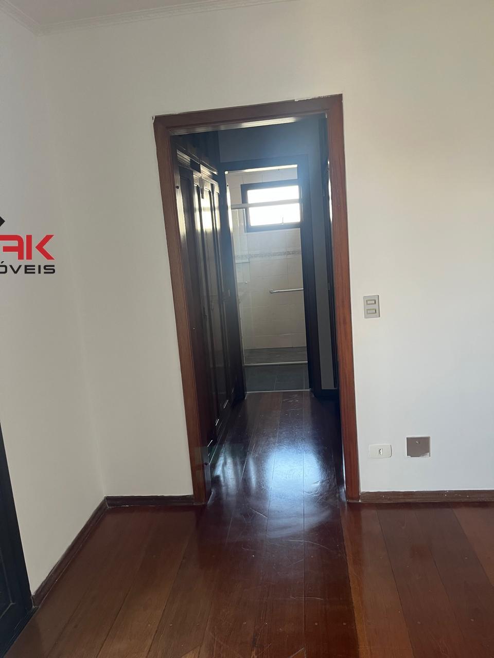 Apartamento, 4 quartos, 140 m² - Foto 19