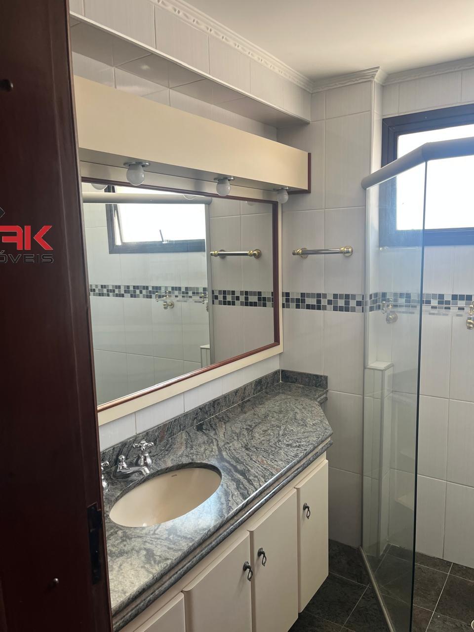 Apartamento, 4 quartos, 140 m² - Foto 20