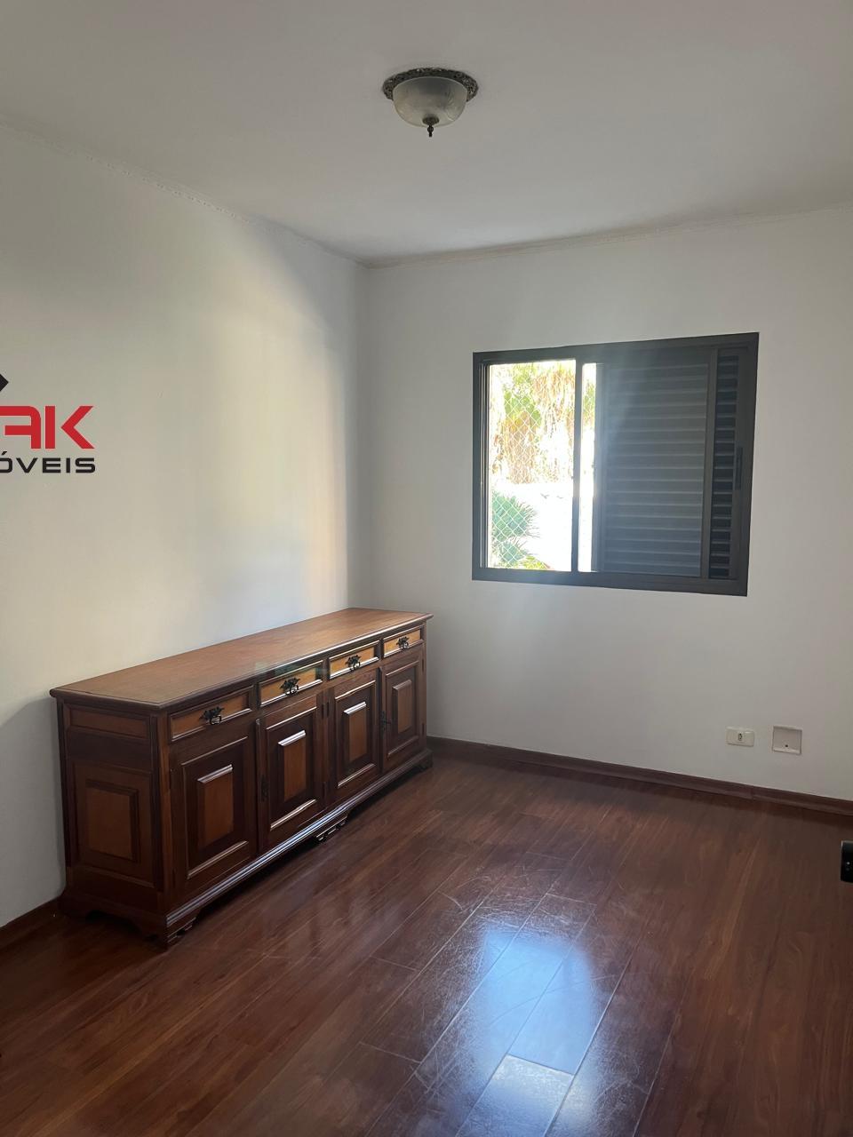 Apartamento, 4 quartos, 140 m² - Foto 22