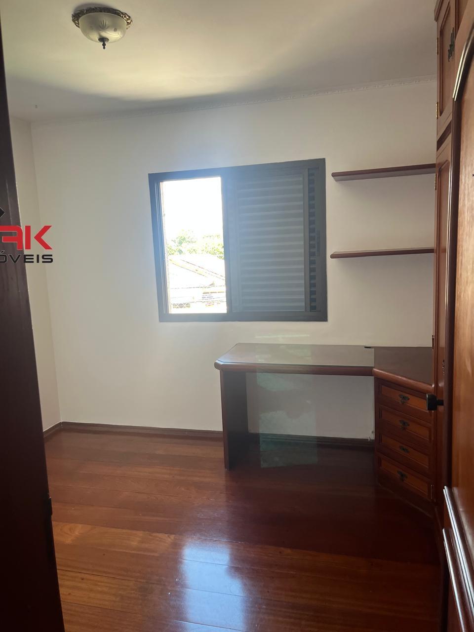 Apartamento, 4 quartos, 140 m² - Foto 24