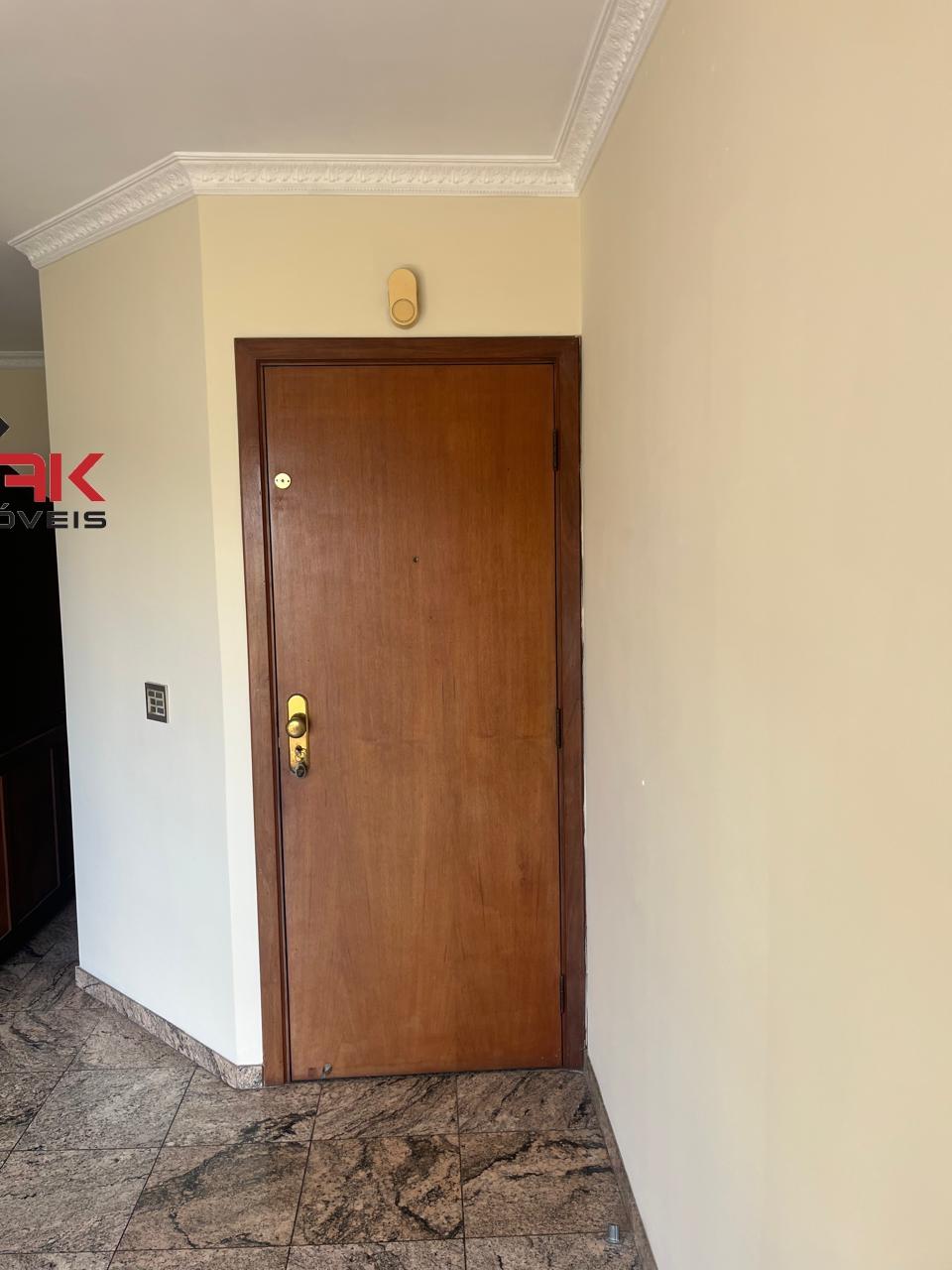 Apartamento, 4 quartos, 140 m² - Foto 25