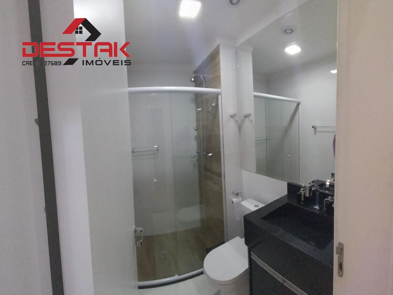 Apartamento, 3 quartos, 83 m² - Foto 9