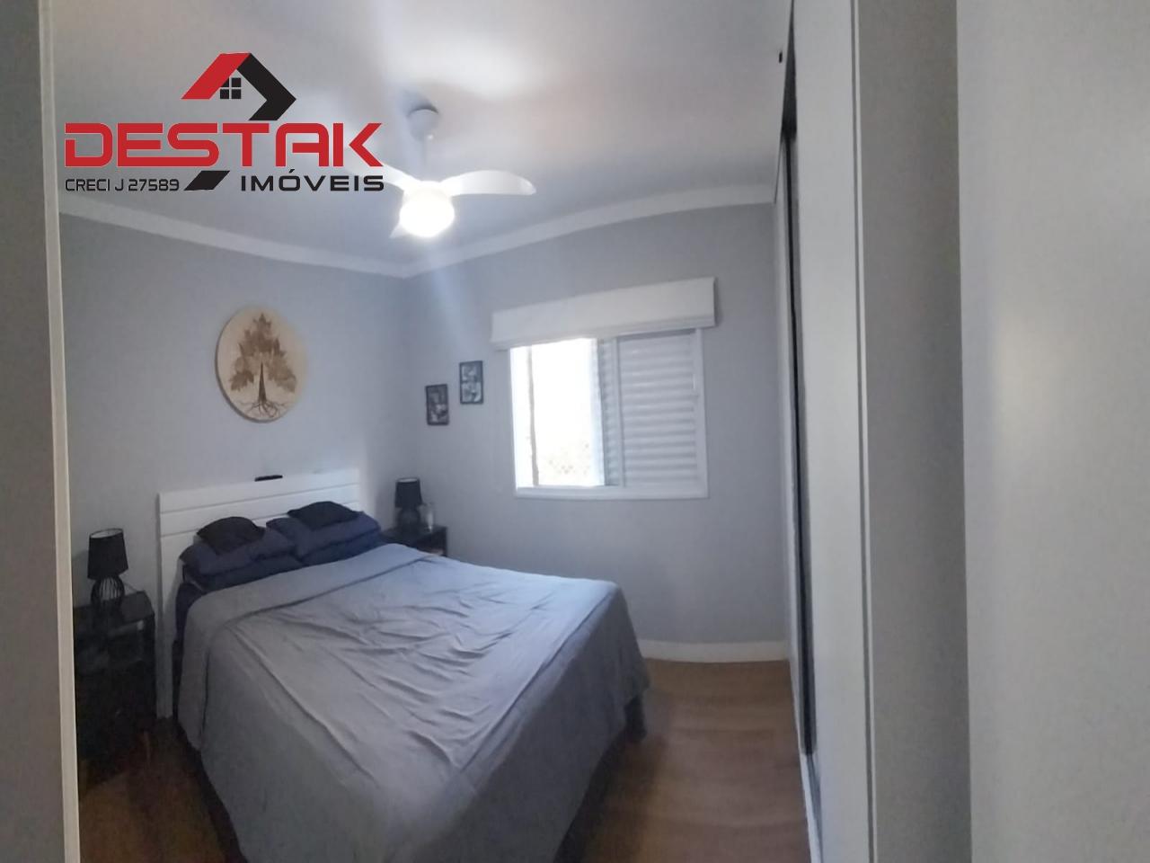 Apartamento, 3 quartos, 83 m² - Foto 10