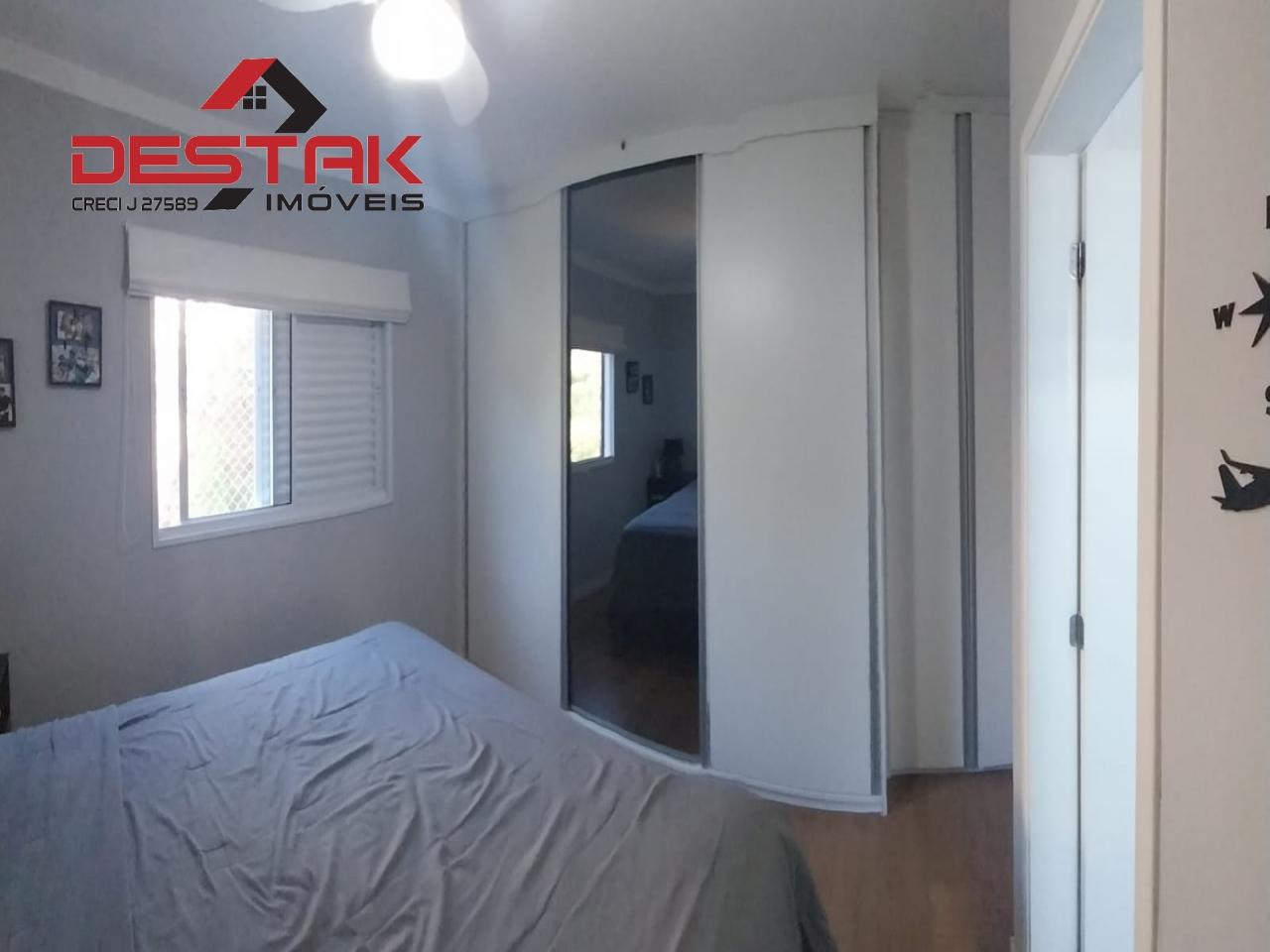 Apartamento, 3 quartos, 83 m² - Foto 11