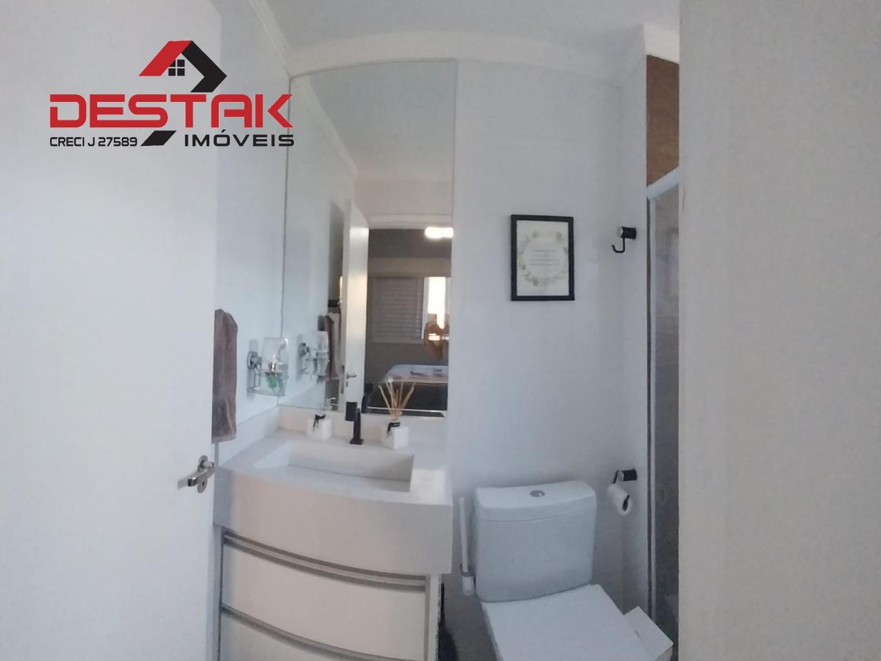 Apartamento, 3 quartos, 83 m² - Foto 12