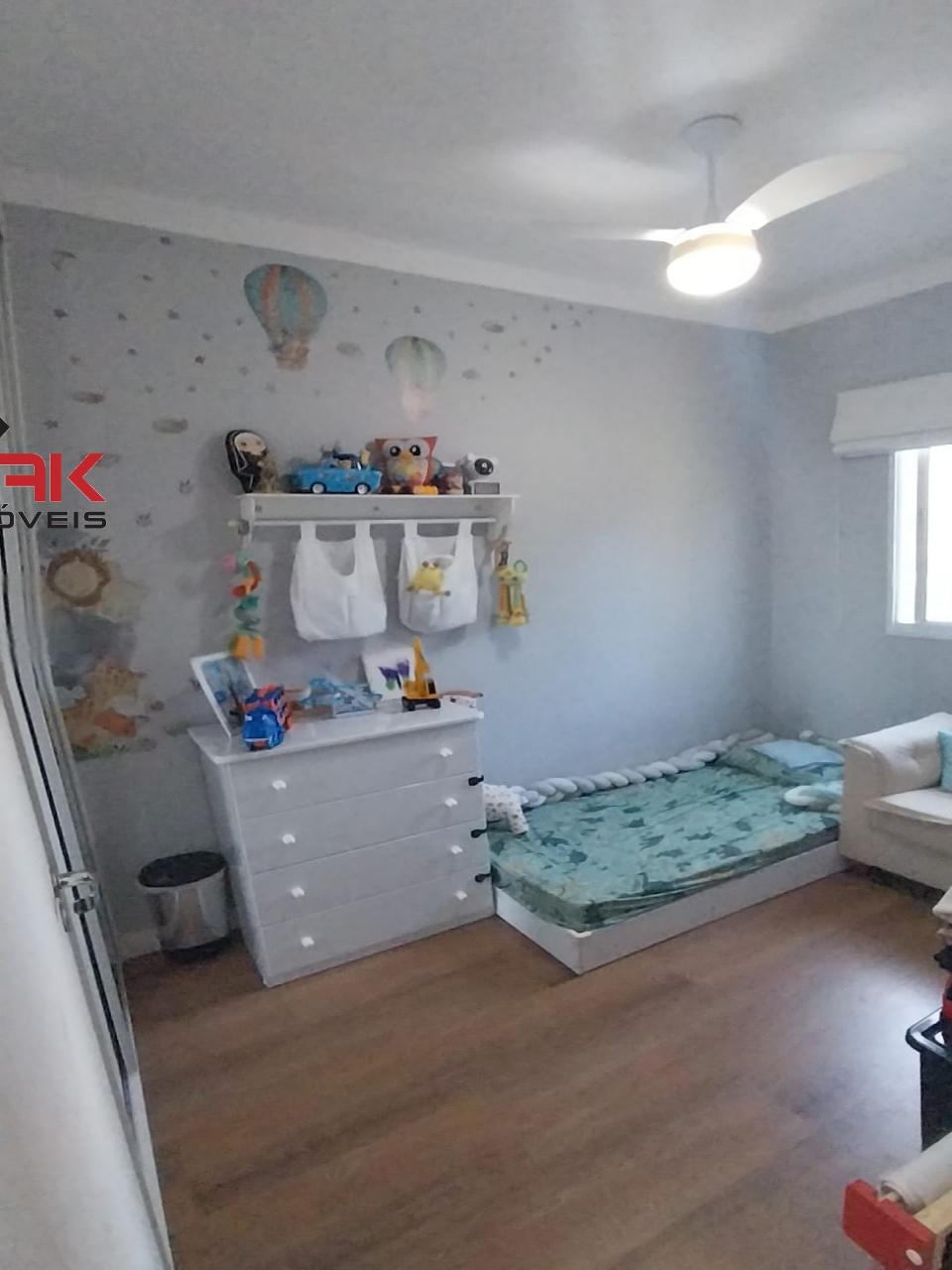 Apartamento, 3 quartos, 83 m² - Foto 13