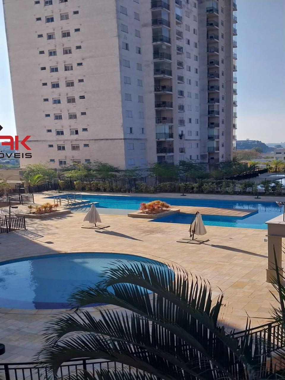 Apartamento, 3 quartos, 83 m² - Foto 16