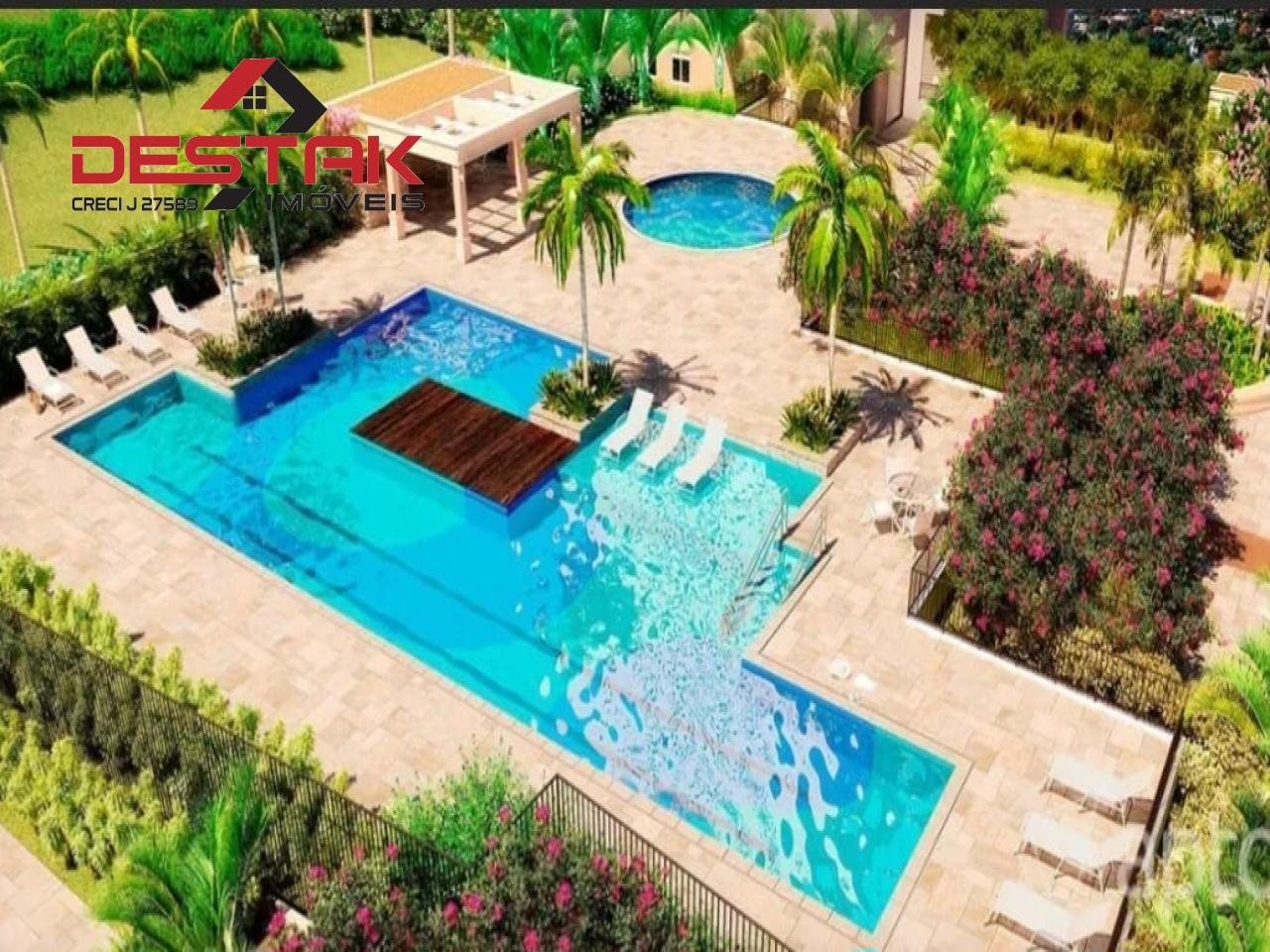 Apartamento, 3 quartos, 83 m² - Foto 17