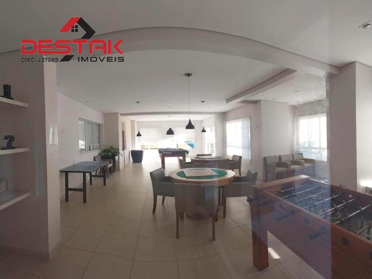 Apartamento, 3 quartos, 83 m² - Foto 19