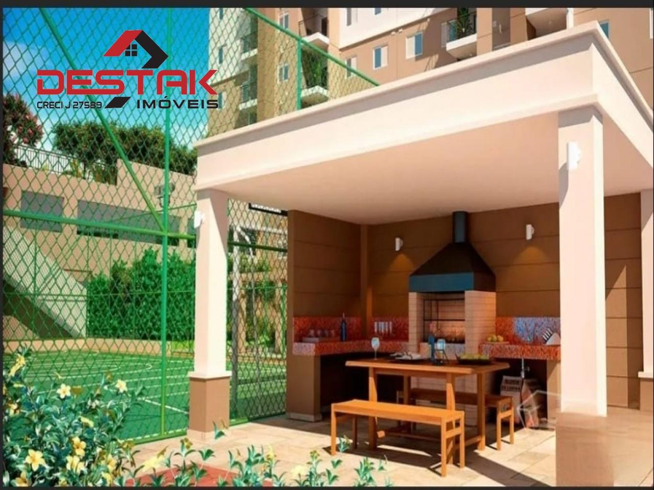 Apartamento, 3 quartos, 83 m² - Foto 21