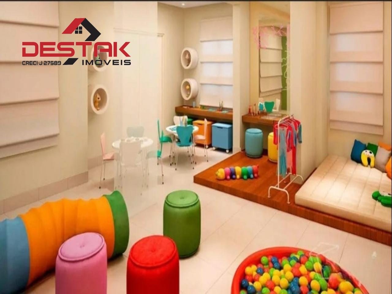 Apartamento, 3 quartos, 83 m² - Foto 22