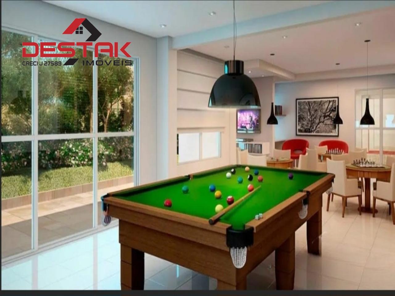 Apartamento, 3 quartos, 83 m² - Foto 23