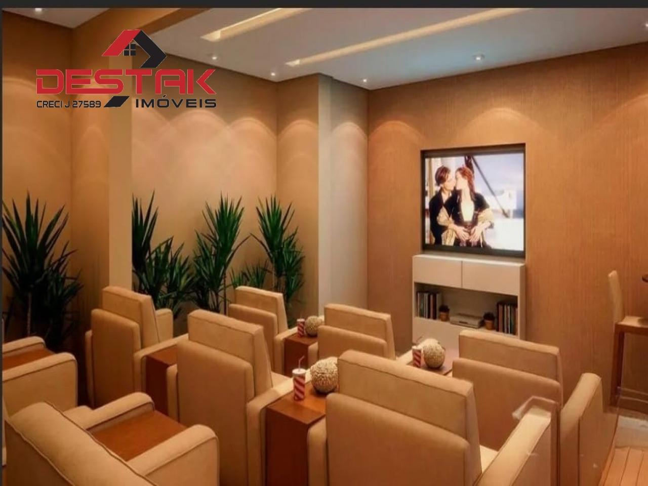 Apartamento, 3 quartos, 83 m² - Foto 24