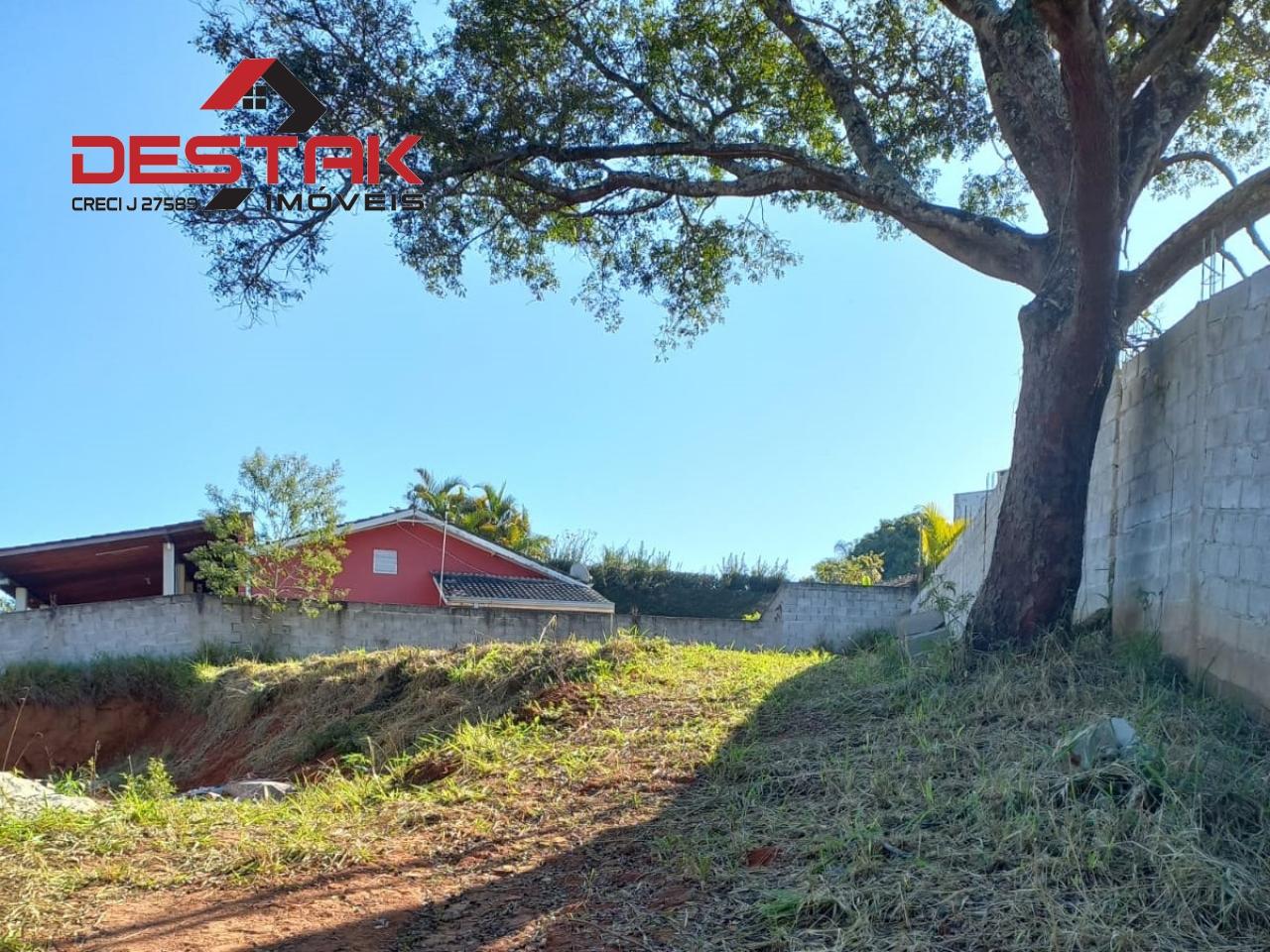 Terreno, 600 m² - Foto 1