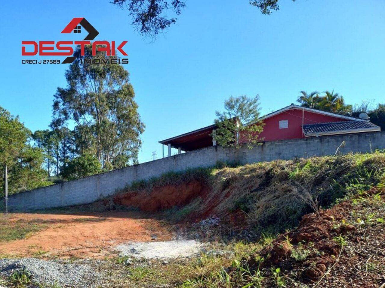 Terreno, 600 m² - Foto 3