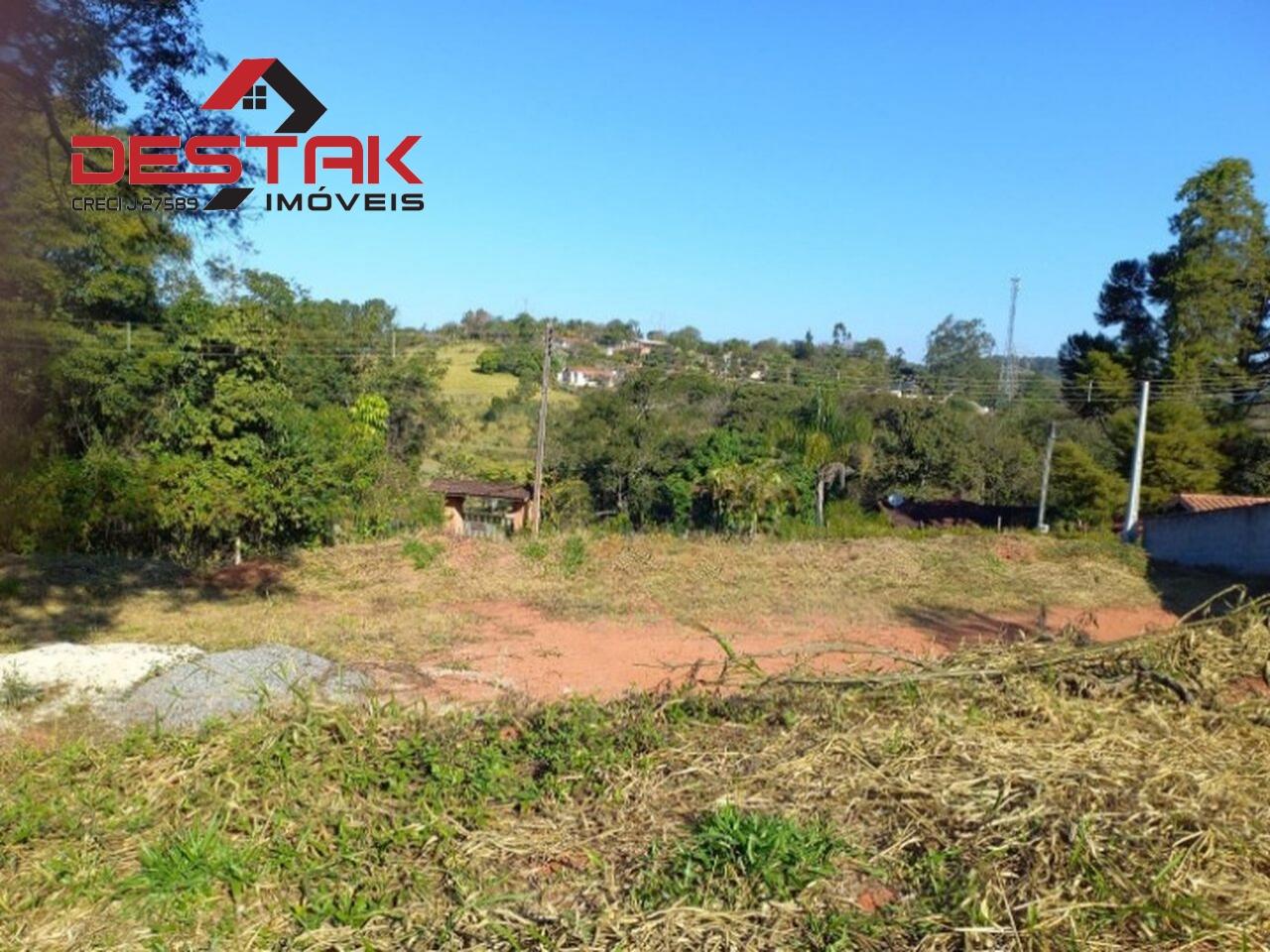 Terreno, 600 m² - Foto 4