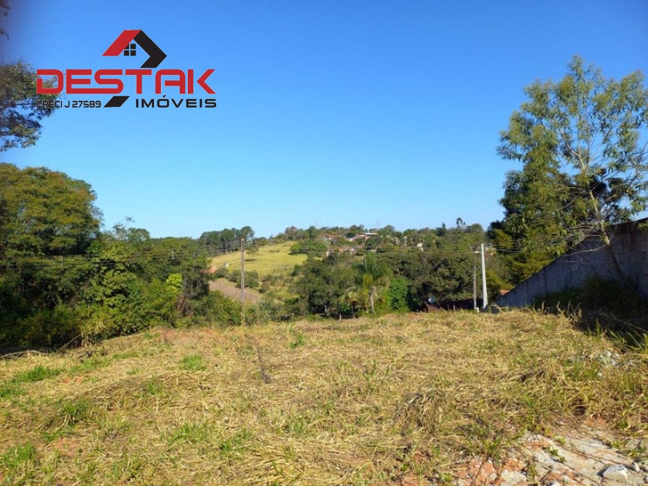 Terreno, 600 m² - Foto 5