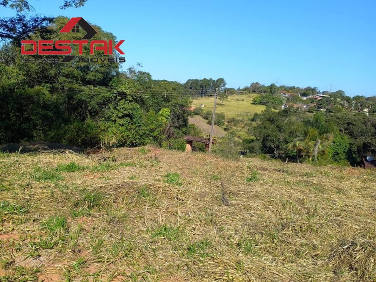 Terreno, 600 m² - Foto 6