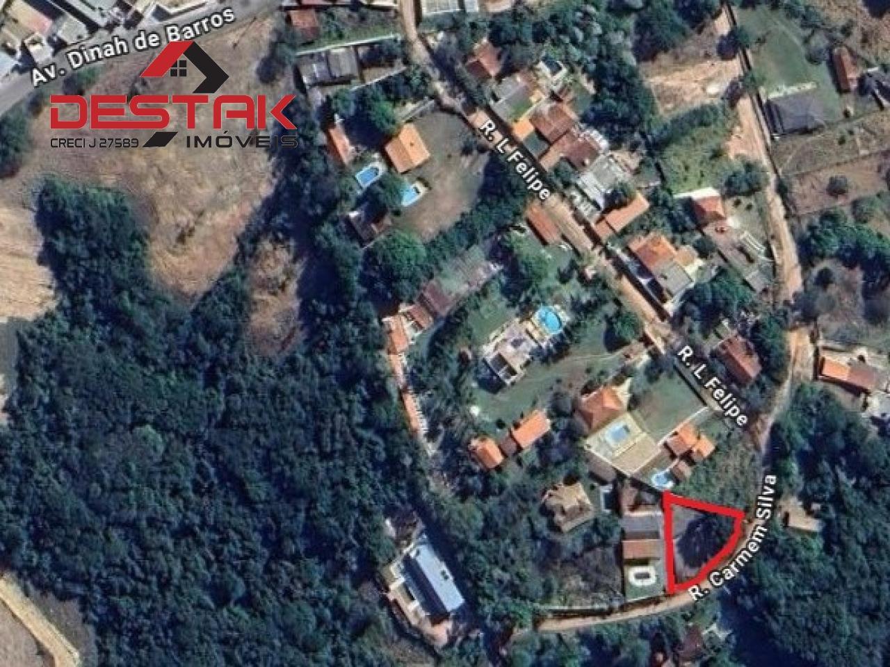 Terreno, 600 m² - Foto 7