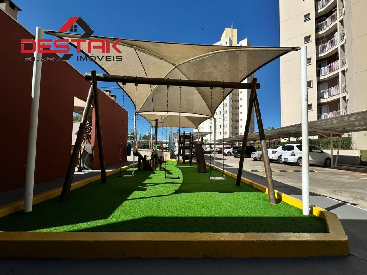 Apartamento, 2 quartos, 56 m² - Foto 10