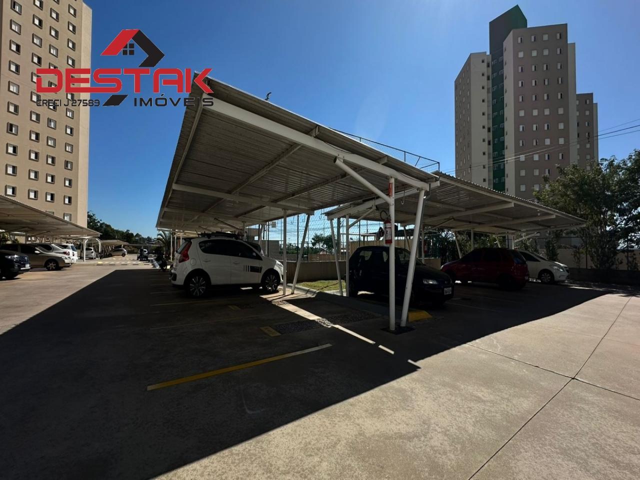 Apartamento, 2 quartos, 56 m² - Foto 12