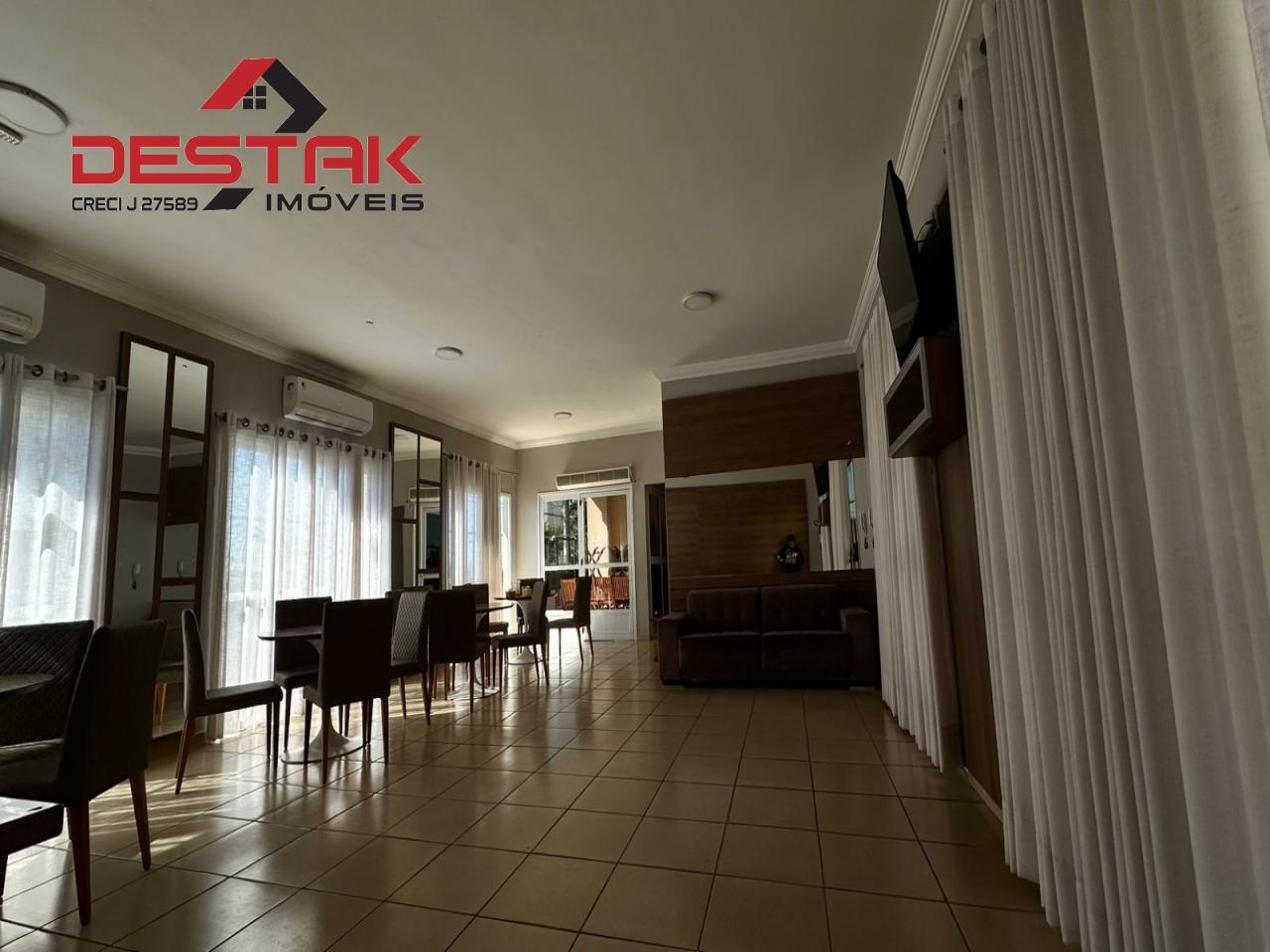 Apartamento, 2 quartos, 56 m² - Foto 13