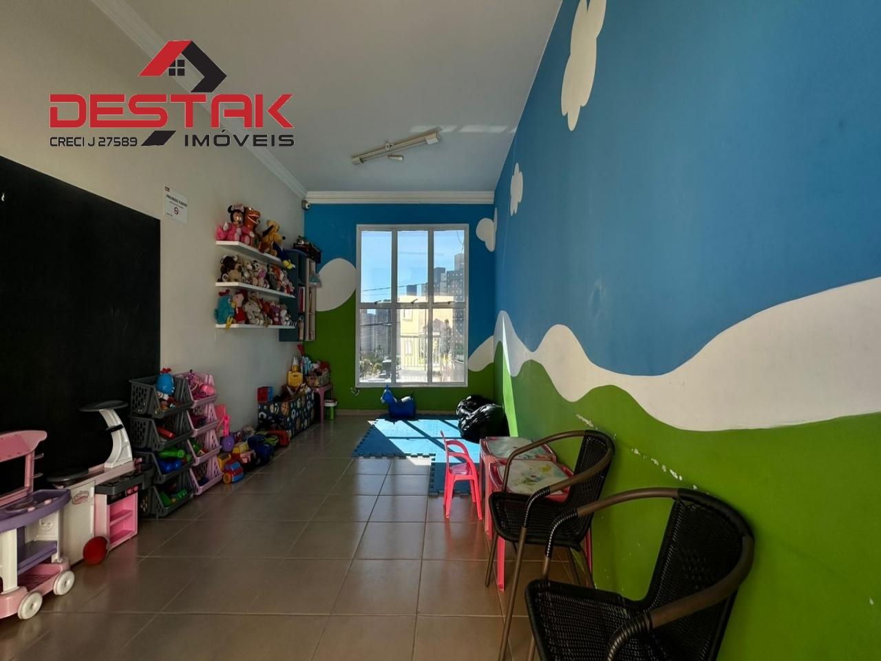 Apartamento, 2 quartos, 56 m² - Foto 14