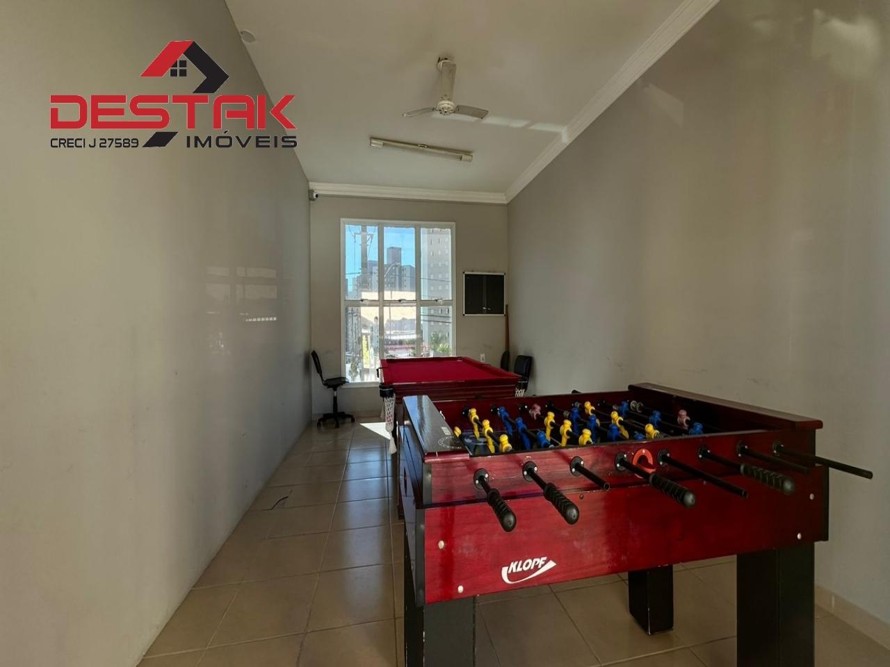 Apartamento, 2 quartos, 56 m² - Foto 15