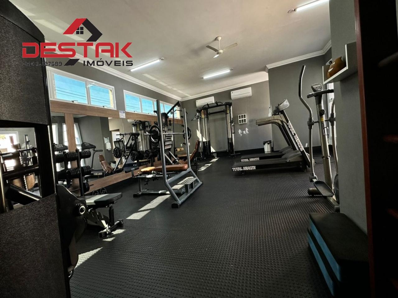 Apartamento, 2 quartos, 56 m² - Foto 16