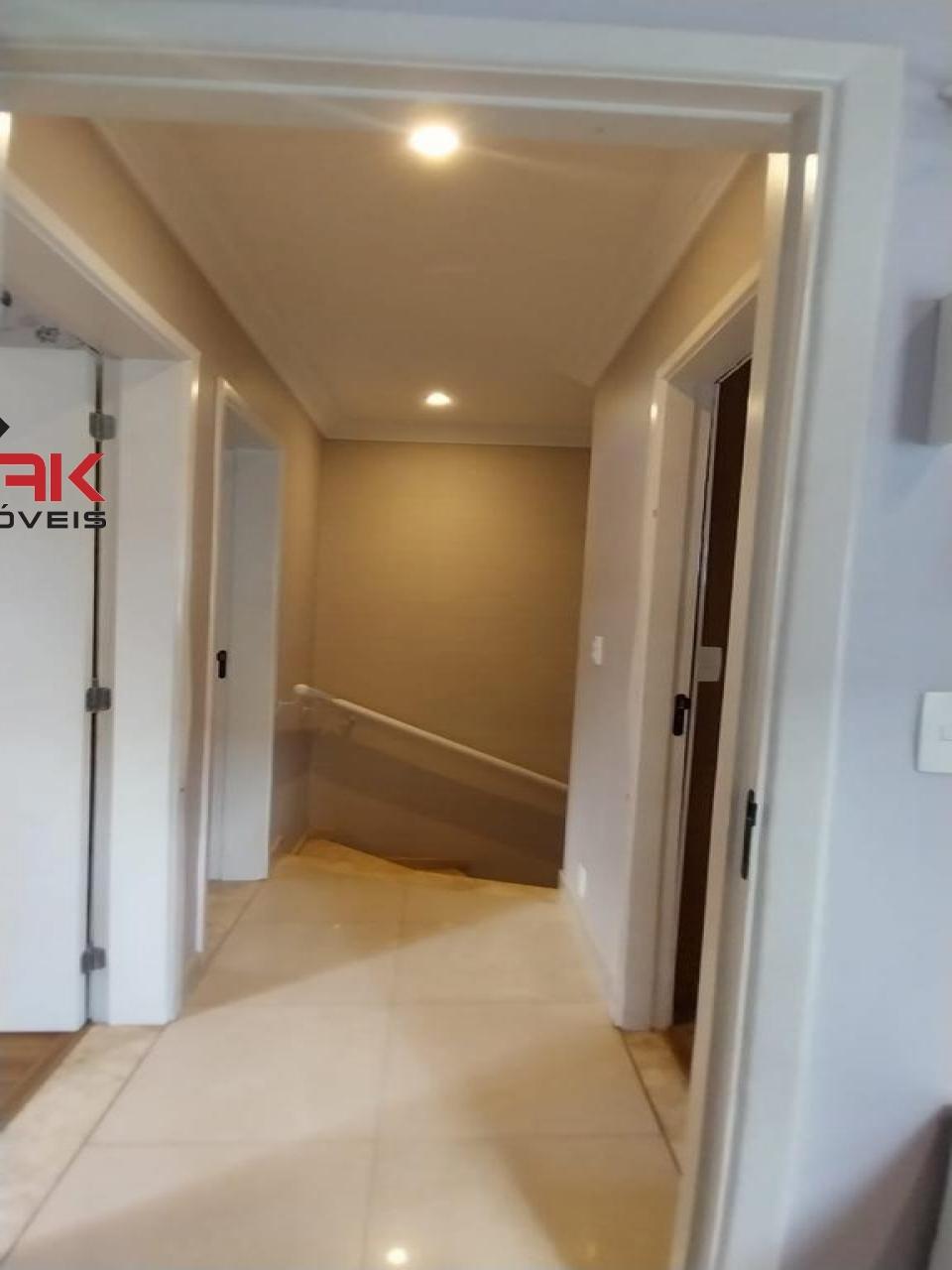 Casa de Condomínio, 3 quartos - Foto 13