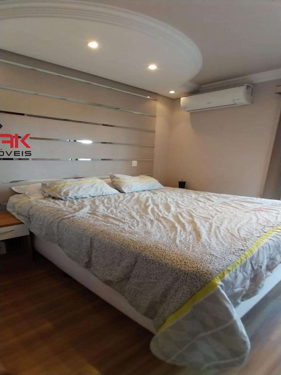 Casa de Condomínio, 3 quartos - Foto 15