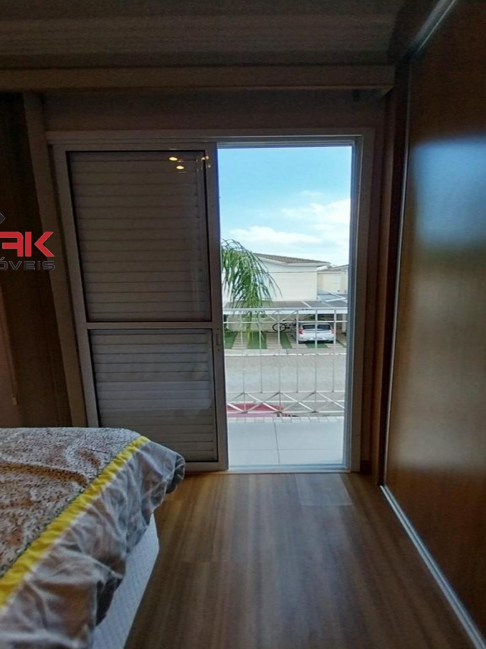 Casa de Condomínio, 3 quartos - Foto 16